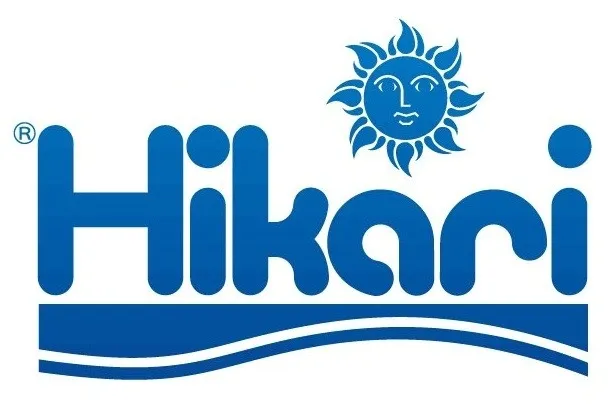 hikari-cichlid-staple-mini-57g-pielegnice-kod-producenta-hia-03211