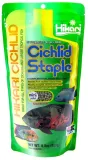 hikari-cichlid-staple-mini-57g-pielegnice-marka-hikari-typ-przetworzone