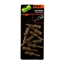 fox-tulip-beads-koralik-tulipanowy-10szt