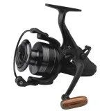 prologic-kolowrotek-avenger-5000-bf