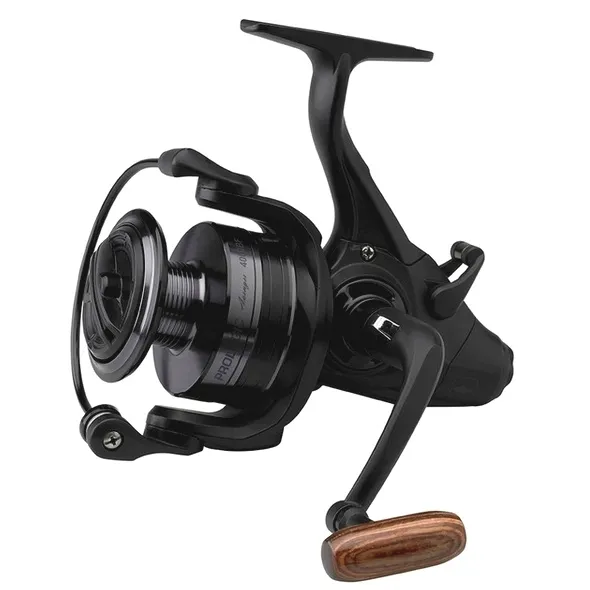 prologic-kolowrotek-avenger-5000-bf