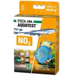 jbl-proaqua-no3-test-na-azotany-kropelkowy