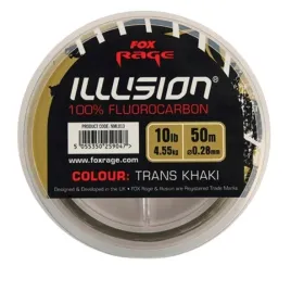 fox-rage-fluorocarbon-illusion-028mm-50m-trans-khaki