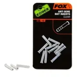 fox-tulejka-zabezpieczajaca-anti-bore-bait-insert-stan-nowy