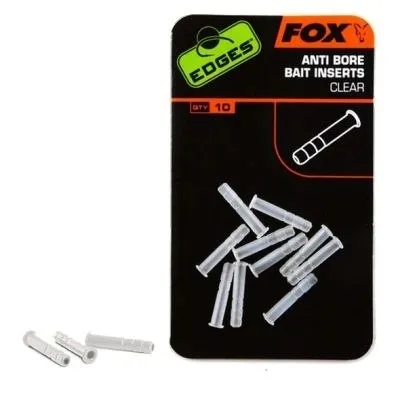 fox-tulejka-zabezpieczajaca-anti-bore-bait-insert