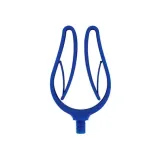 matrix-podporka-butt-grip-tulip-pole-rest