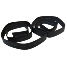 madcat-shrink-tube-1m-10mm-rurka-termokurczliwa