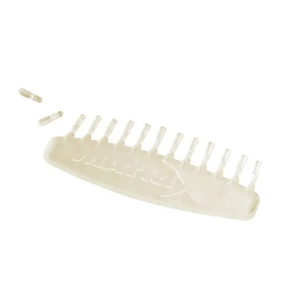 matrix-stopery-super-stops-pushstop-speedstop-24szt-l