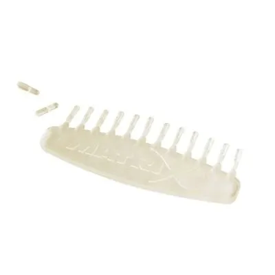 matrix-stopery-super-stops-pushstop-speedstop-24szt-l