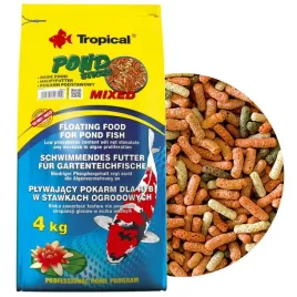 tropical-pond-sticks-mixed-50l-4kg-pokarm-dla-ryb-oczko-wodne