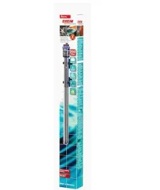 eheim-jager-grzalka-z-termostatem-200w