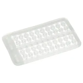 matrix-gumki-moulded-bait-bands-medium-80sz