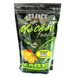 traper-zaneta-mf-ready-lin-karas