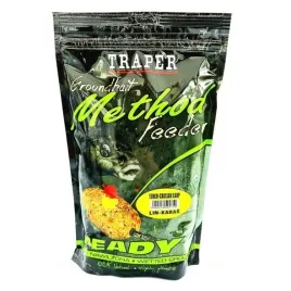 traper-zaneta-mf-ready-lin-karas