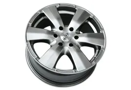 dotz-luxor-16-6x1143-et-30-nissan-navara