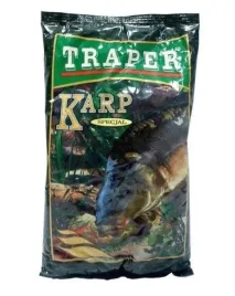 traper-zaneta-specjal-karp-1kg