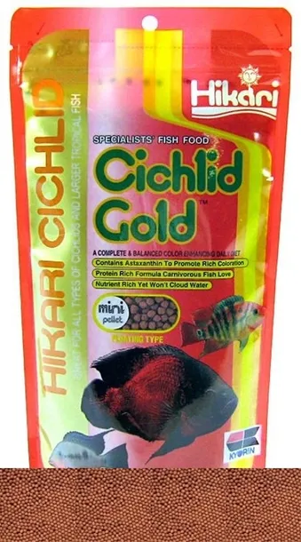 hikari-cichlid-gold-mini-250g-pielegnice-typ-przetworzone