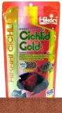 hikari-cichlid-gold-mini-250g-pielegnice-typ-przetworzone