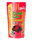 hikari-cichlid-gold-mini-250g-pielegnice-postac-granulat