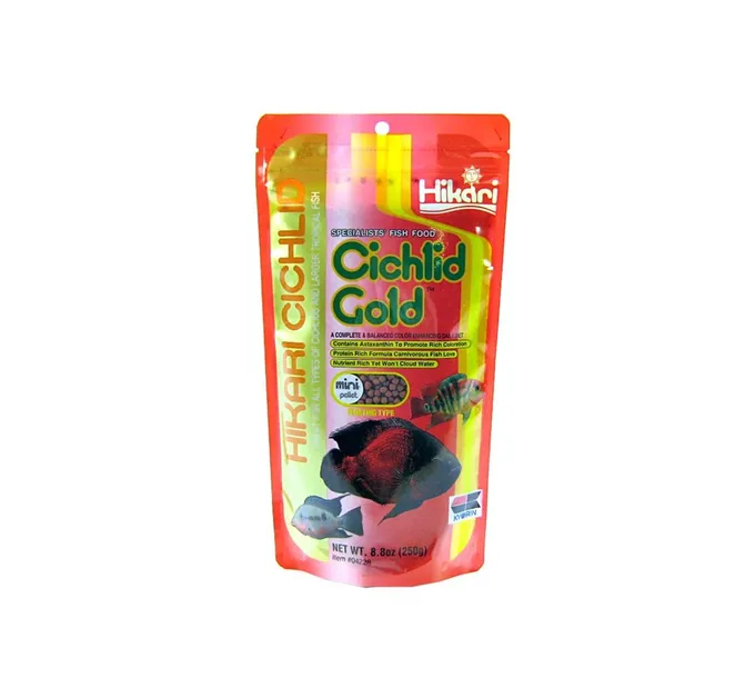 hikari-cichlid-gold-mini-250g-pielegnice-masa-250-g