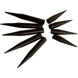 fox-rage-rekawy-hakowe-hook-sleeves-large