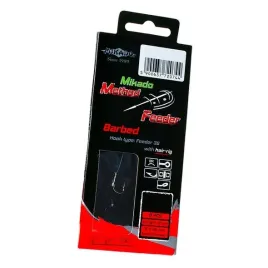 mikado-przypony-method-feeder-bait-wlos-4-zylka