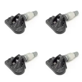 4x-czujniki-cisnienia-tpms-huf-a0009054104