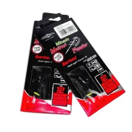 mikado-przypony-method-feeder-push-stop-4-zylka-10cm