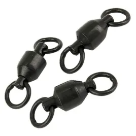 fox-rage-cat-kretlik-ball-bearing-swivels-8-lozyskowany