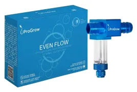 progrow-even-flow-12-16mm-dyfuzor-co2-reaktor