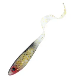 abu-garcia-guma-mcperch-natural-11cm-curly
