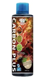 azoo-carbon-plus-500ml-wegiel-w-plynie-dla-roslin-akwariowych