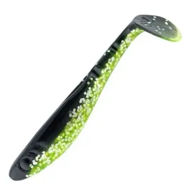 abu-garcia-guma-mcperch-black-chartreuse-9cm-shad