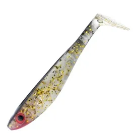 abu-garcia-guma-mcperch-natural-9cm-shad