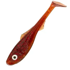abu-garcia-guma-beast-pike-red-motor-oil-16cm