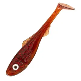 abu-garcia-guma-zander-shad-red-motor-oil-12cm