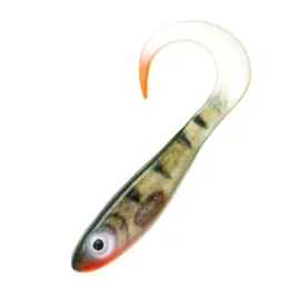 abu-garcia-guma-mcperch-real-perch-11cm-curly