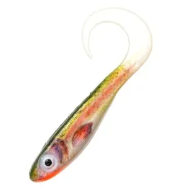 abu-garcia-guma-mcperch-real-trout-11cm-curly