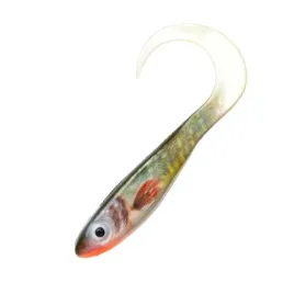 abu-garcia-guma-mcperch-real-pike-11cm-curly