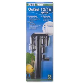 jbl-outset-spray-12-16mm-deszczownica-wylot-filtra-zewnetrznego-akwarium