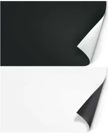 juwel-poster-3-s-60x30-tlo-3d-foto-tapeta-dwustronna-do-akwarium