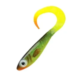 abu-garcia-guma-mcperch-smoking-hot-pike-11cm-curly
