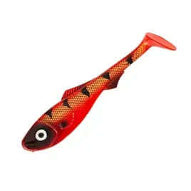 abu-garcia-guma-zander-shad-red-tiger-12cm