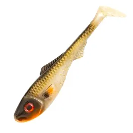 abu-garcia-guma-beast-pike-golden-roach-16cm