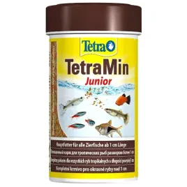 tetra-tetramin-junior-100ml-pokarm-dla-mlodych-ryb