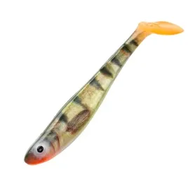 abu-garcia-guma-mcperch-real-perch-9cm-kopyto