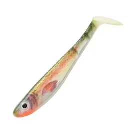 abu-garcia-guma-mcperch-real-trout-9cm-kopyto