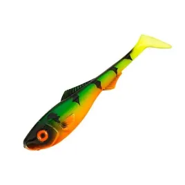 abu-garcia-guma-zander-shad-firetiger-12cm