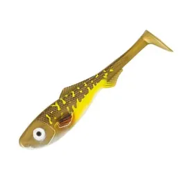 abu-garcia-guma-zander-shad-pike-12cm