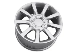 felgi-alu-75x17-5x112-et-45-audi-a4-a6-tt